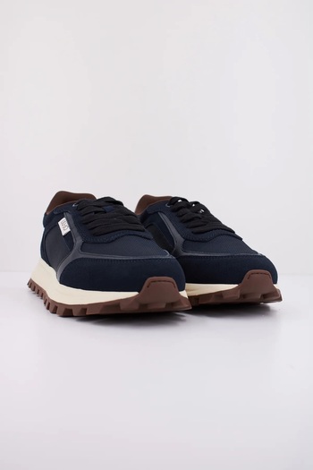 Liu Jo Sneaker Running 02