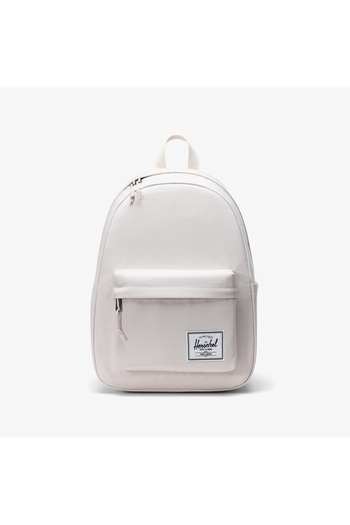 herschel Classic Backpack 11544-05456-Os Classic Backpack