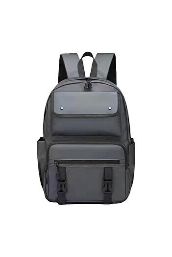 OEM Schoolbag/Backpack for school, work or travel, with trolley attachment, 45 x 31 x 17 cm, ZY-G03