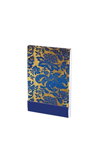 OEM Carnet notite A7,32 file Decorative, Hermitage