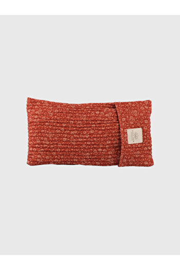 SUNYOGA Lavender Meditation Eye Pillow – Large Size (for Savasana & Sleep)