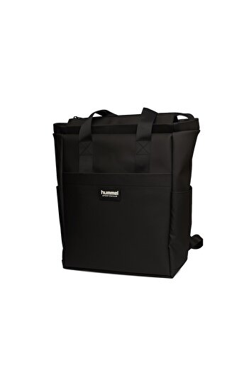 hummel Sales Shoulder Bag