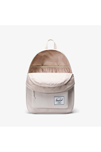 herschel Classic Backpack 11544-05456-Os Classic Backpack
