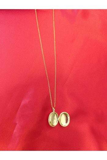 Store ÇELİK GOLD ANKAKUŞU KOLYE