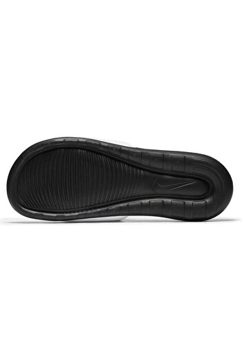 Nike 005 Terlik