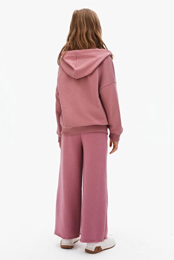 nk kids Girl's Cool 2-Piece Set Dusty Rose Age 8-14 19303