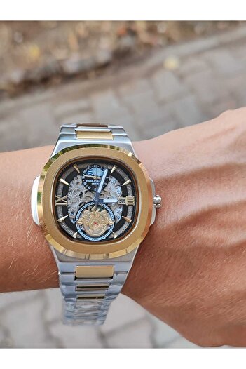 Universal Patek Philippe