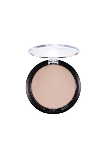 Pierre Rene Compact Powder Soft Beige Nr.05