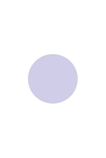 Pierre Rene PMS Pastila Rezerva Paleta - Cover Violet - PIERRE RENE
