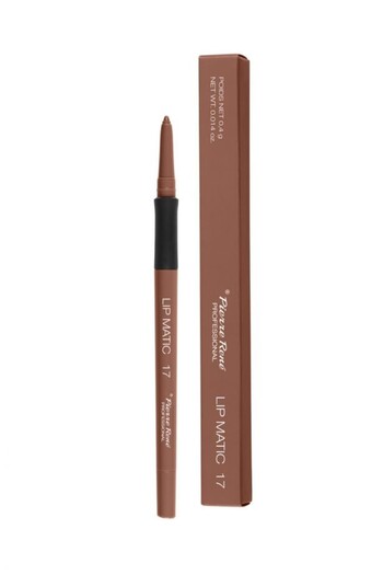 Pierre Rene Lip Matic Pencil Nr. 17 - Pierre Rene