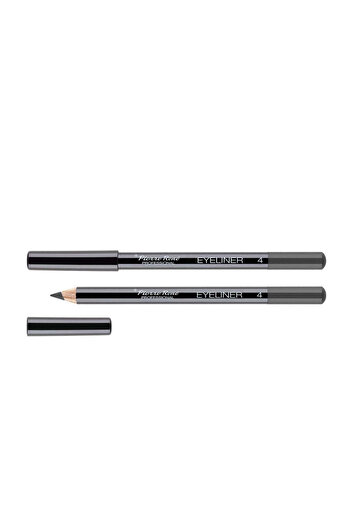Pierre Rene Eye Liner Pencil Nr.04 - Pierre Rene