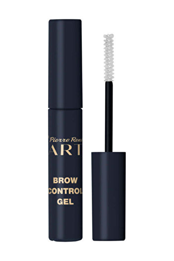 Pierre Rene Gel pentru Sprancene - Art Brow Control Gel - Pierre Rene