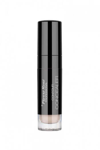 Pierre Rene Corector Si Conturare - Countour Concealer Nr.04 - PIERRE RENE