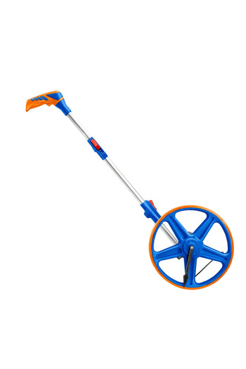 WADFOW Wheel Meter — WMW6545