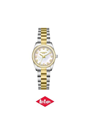 Lee Cooper Women's watch