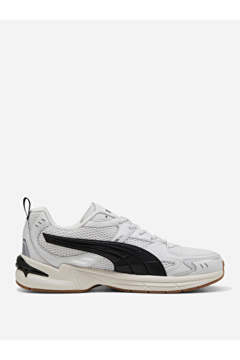 Puma Milenio Tech 2000 Sneakers