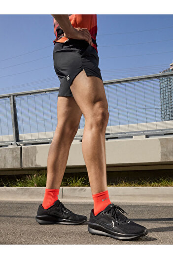 Nike Downshifter 13 Road Running Shoes