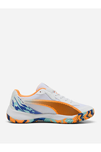 Puma NOVA Court Training Shoes