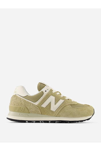 New Balance 574 Shoes
