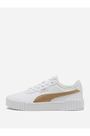 Puma Carina 3.0 DayINight Sneakers