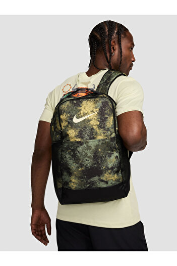 Nike Brasilia Backpack