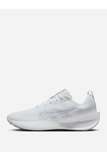 Nike Interact Road Running Shoes