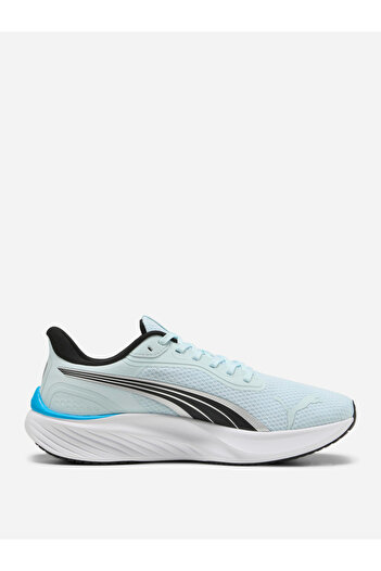Puma Pounce Lite Running Shoes