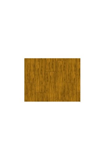 E EFRALL Linoleum, E EFRALL, premium quality, 2mm, 100 x 400 cm, DB-001A