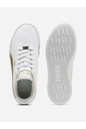 Puma Carina 3.0 DayINight Sneakers