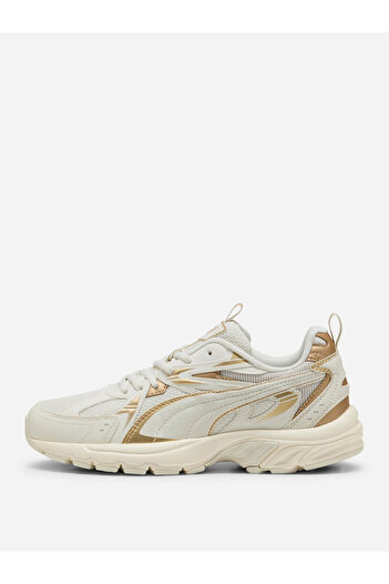 Puma Milenio Tech Training Shoes