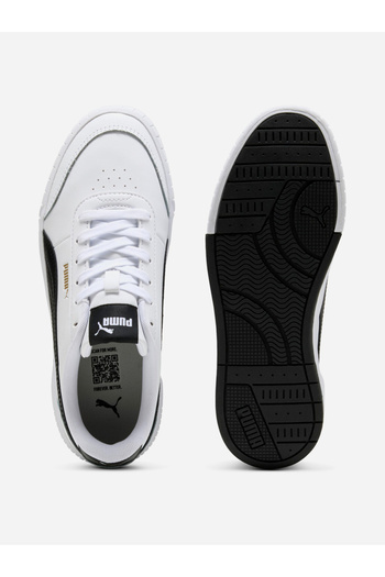 Puma Carina Mia Sneakers
