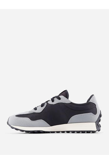 New Balance 327 Shoes