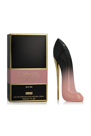 Carolina Herrera Good Girl Blush Elixir Eau De Parfum 30 ml (woman)