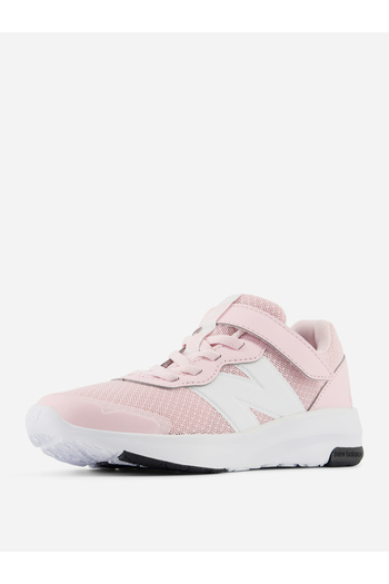 New Balance 578 Shoes