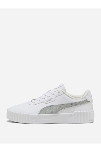 Puma Carina 3.0 DayINight Sneakers