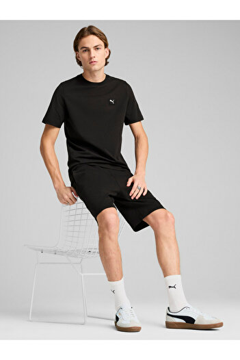 Puma Essentials Elevated T-Shirt