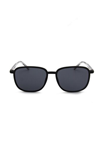 Calvin Klein Ckj 22605S C002 Unisex Sunglasses