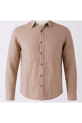 trender Stone Men's Shirt 12-8280