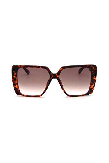 Calvin Klein Ckj 22607S C240 Women's Sun Glasses