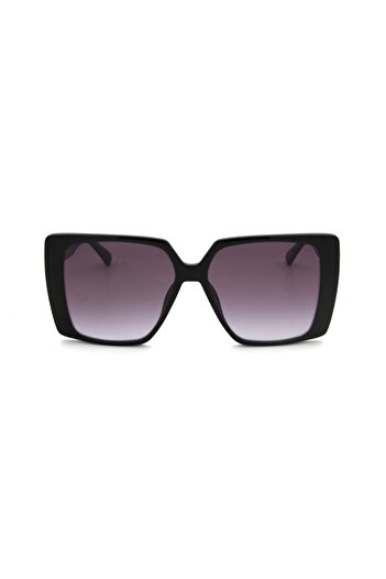 Calvin Klein Ckj 22607S C001 Women's Sun Glasses