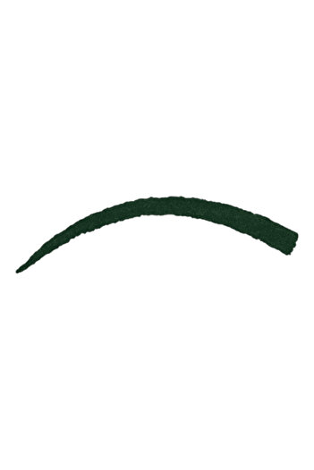 Dior Diorshow On Stage Eyeliner, shade 374 Dark Green, 1.2gr
