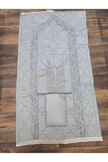 Generic Distinctive women's prayer set