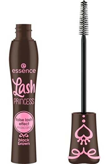 Essence Lash Princess Mascara - Volume and Definition