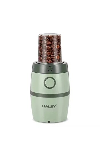 HALEY Robot 3 in 1 HALEY, 2L, 500W, pentru carne si legume