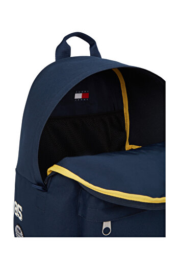 Tommy Hilfiger TJM MULTI GRAFIK DOME BATOŽINA