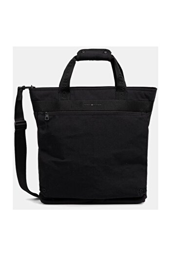 Tommy Hilfiger TH COMMUTER TÁSKA