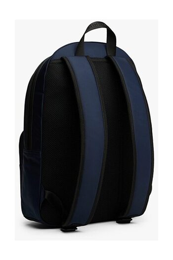 Tommy Hilfiger Чоловічий рюкзак Space Blue Repreve