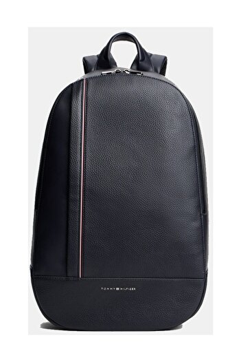 Tommy Hilfiger TH CENTRÁLNÍ ZÁDNY BALENÍ