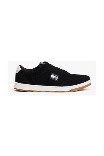 Tommy Hilfiger Tjm Cupsole Long Lace Skate
