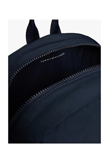 Tommy Hilfiger Detský unisex batoh Th Essential